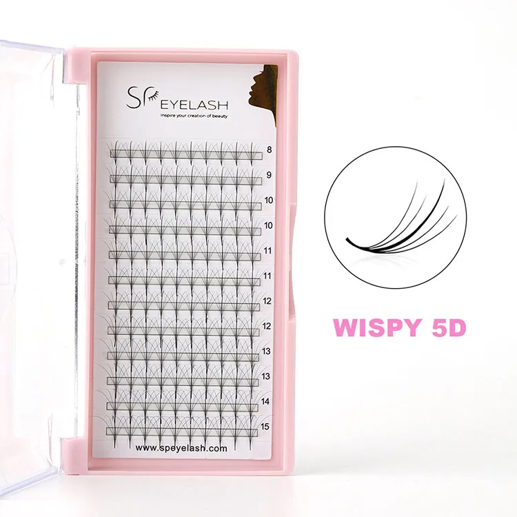 Чому Wispy Lashes є обов’язковим для елегантності без зусиль