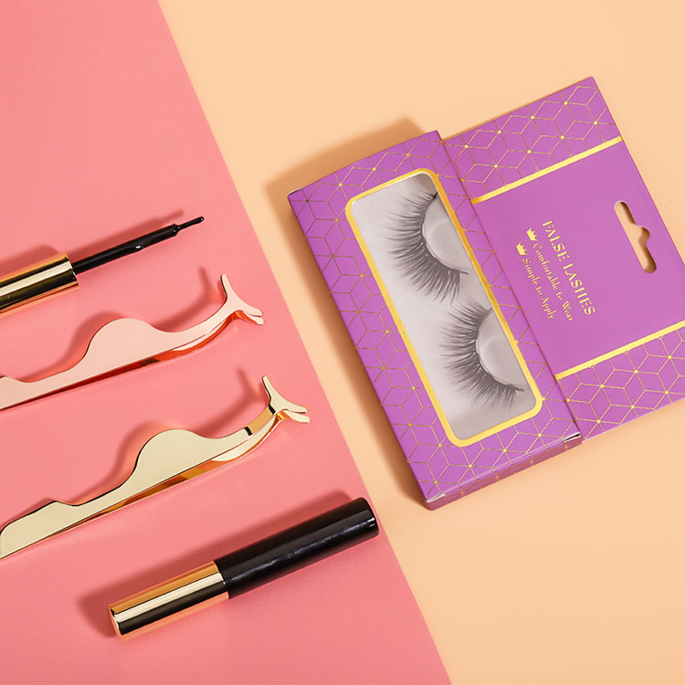 Як вибрати засіб для зняття низької чутливості для нарощування вій: довідник щодо інгредієнтів​