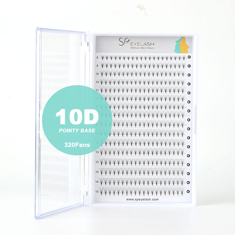 Xl лотки 10d promade шанувальники